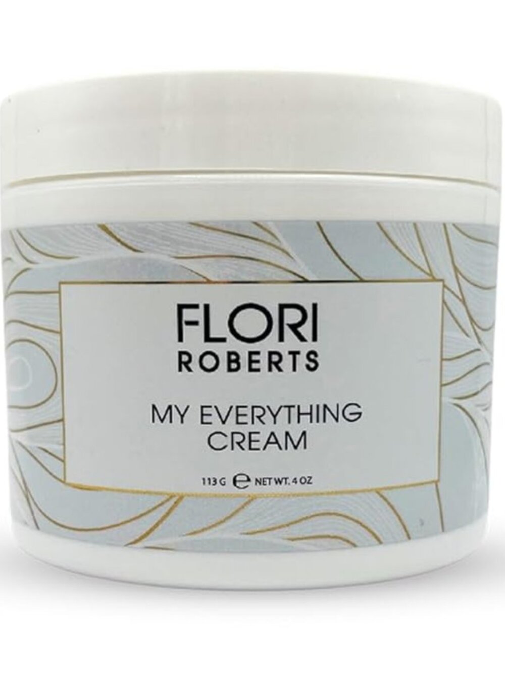 My Everything Creme